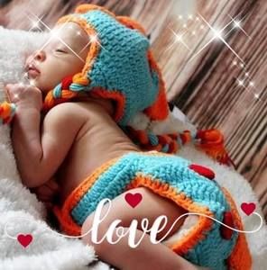 Meet your Posher, Amysue